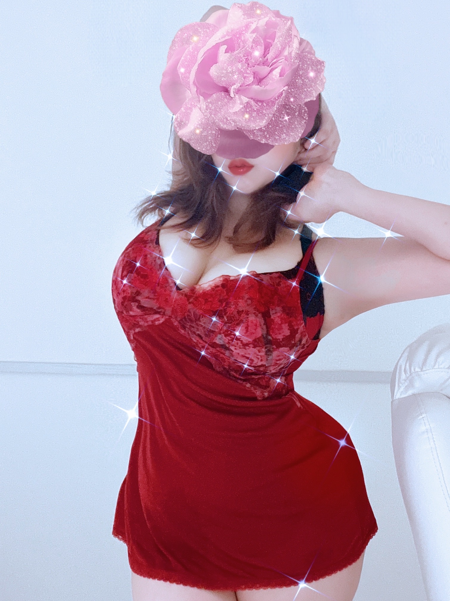 女性