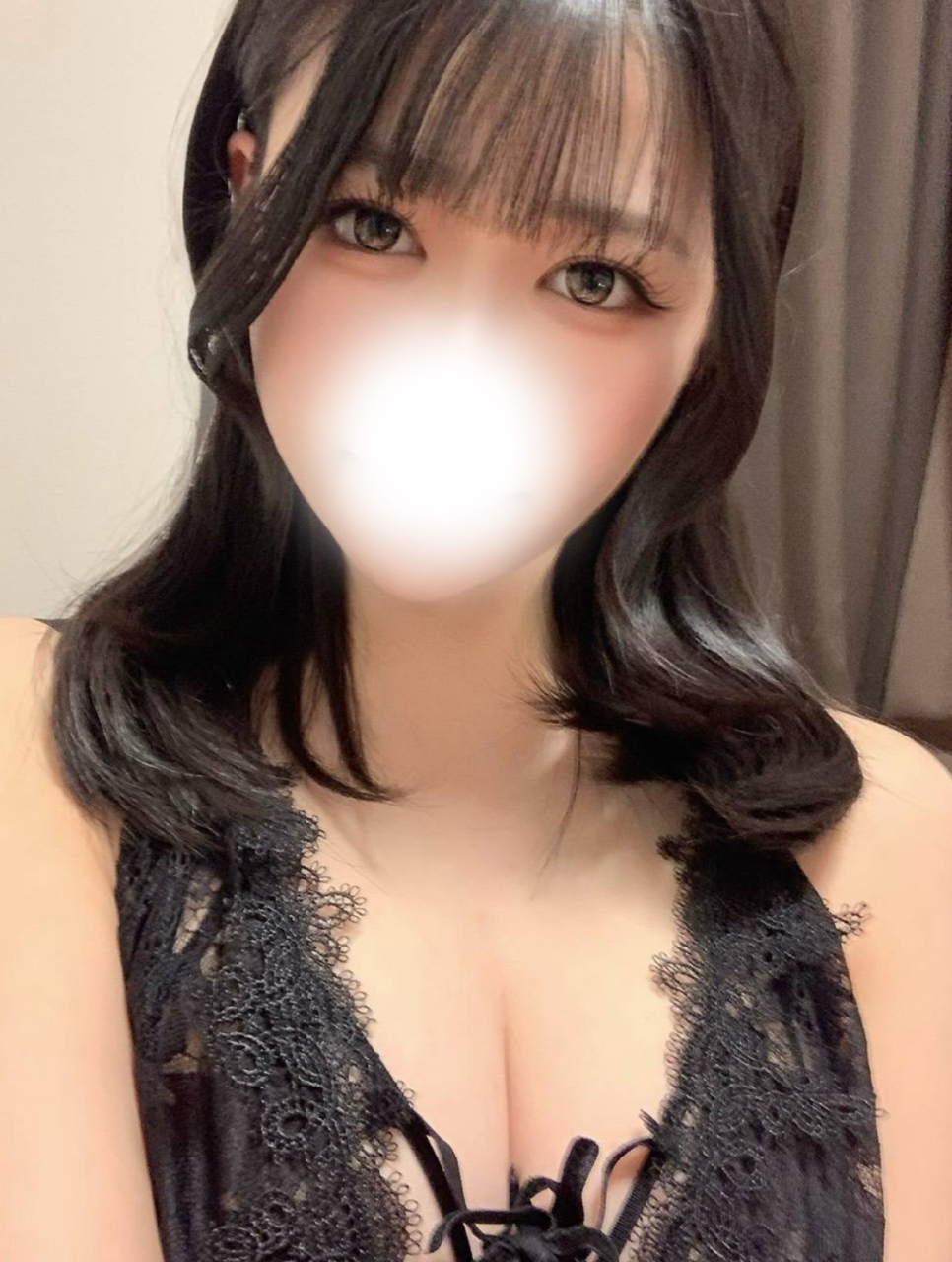 女性