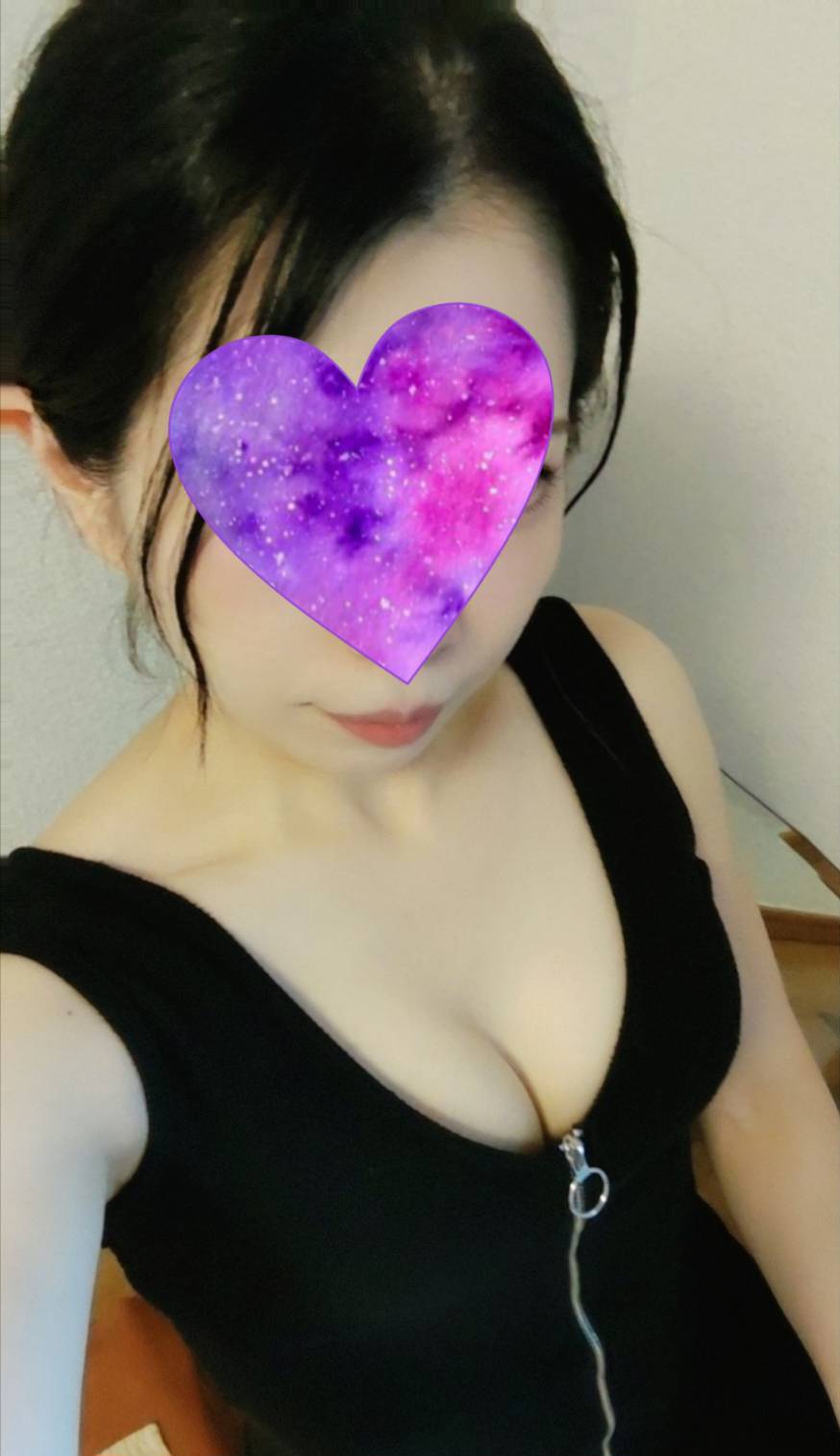 女性
