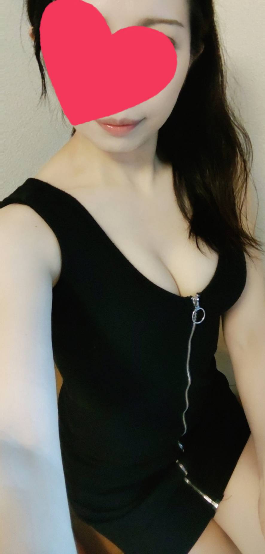 女性