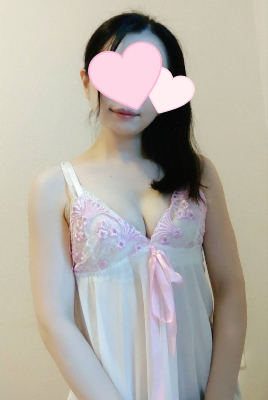 女性