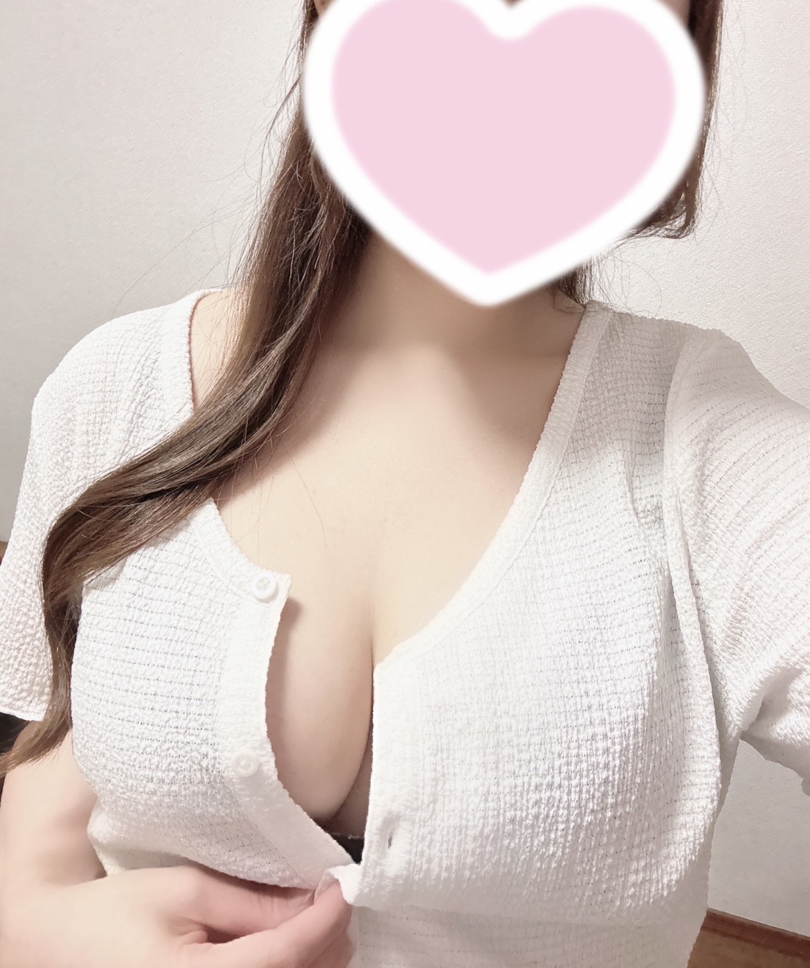 女性