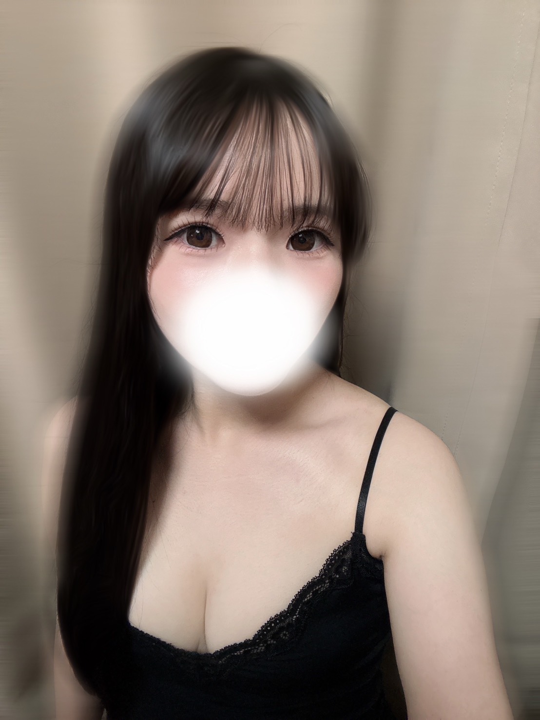 女性