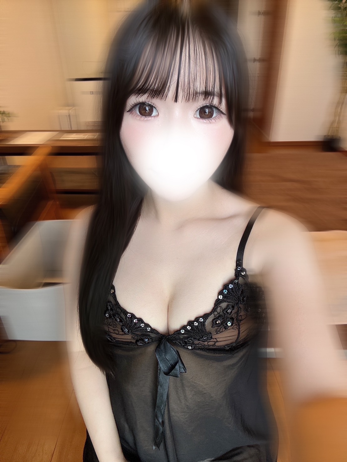 女性