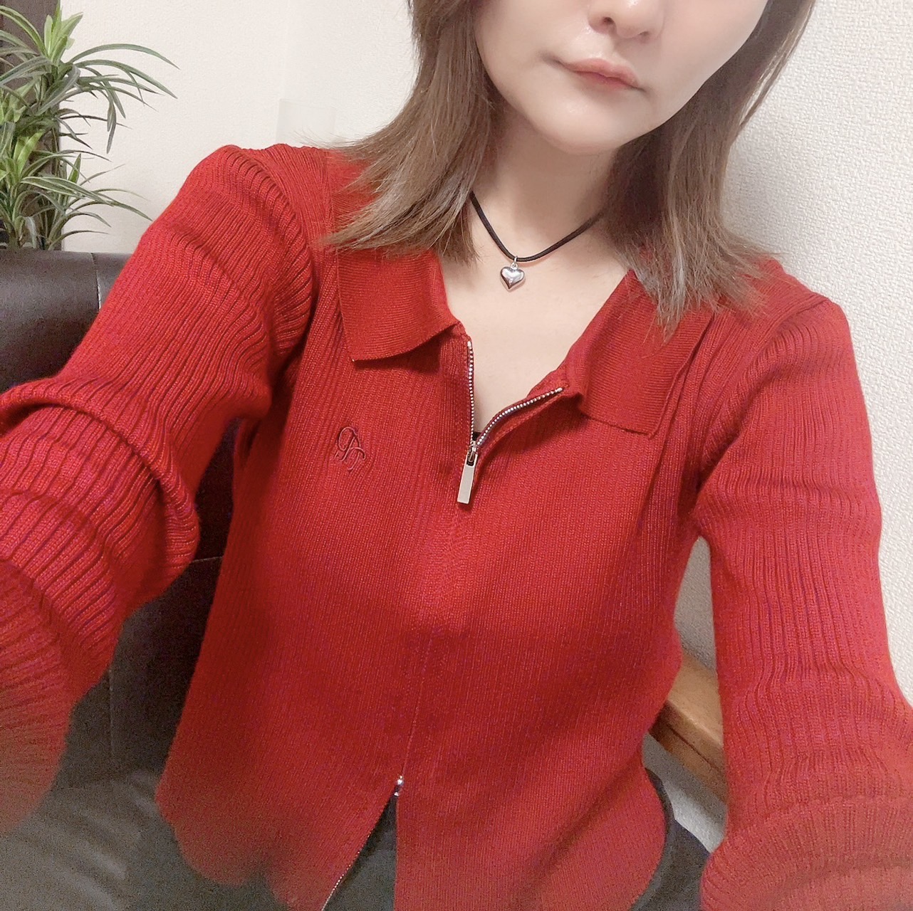 女性