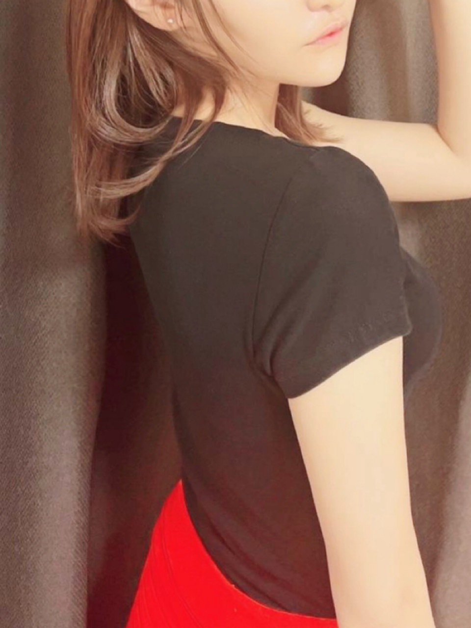 女性