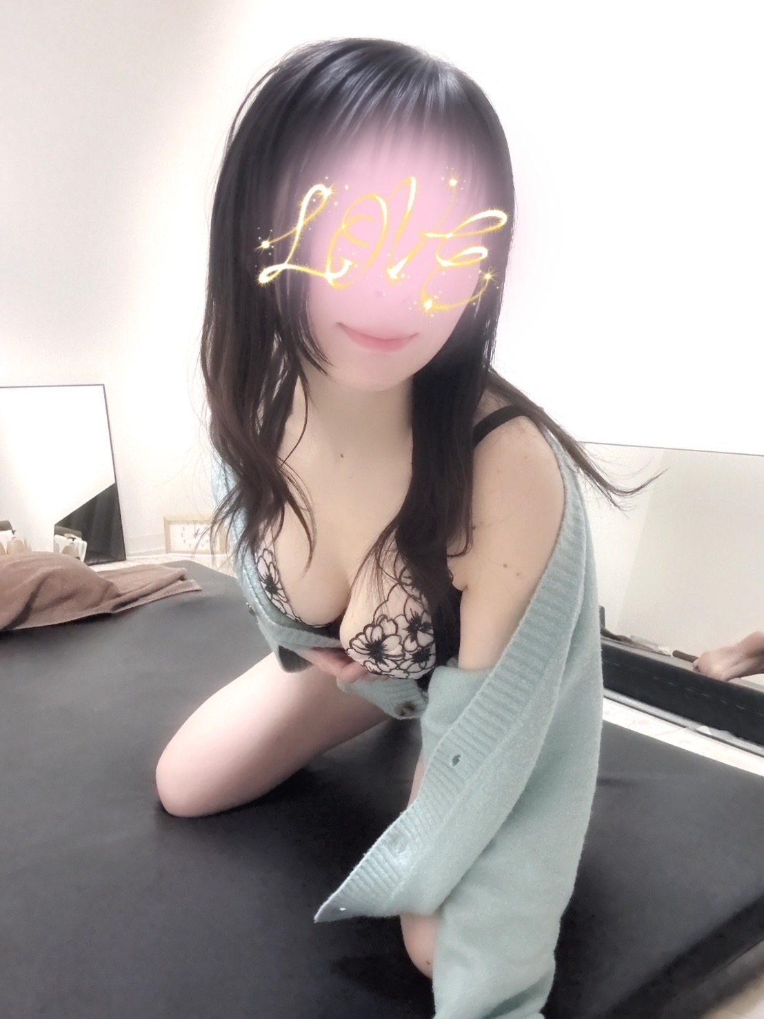 女性